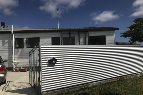 Photo of property in 7 Peraki Street, Kaiapoi, 7630