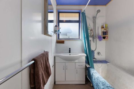 Photo of property in 118 Waenga Drive, Cromwell, 9310