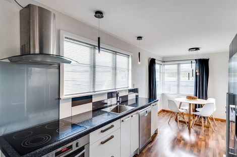 Photo of property in 57 Oldham Avenue, Onekawa, Napier, 4110