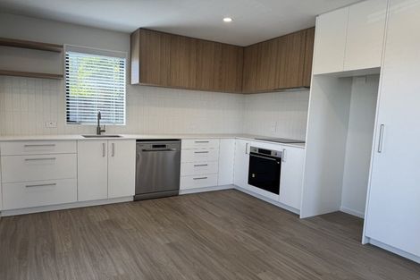 Photo of property in 1/26 Norwich Street, Linwood, Christchurch, 8062