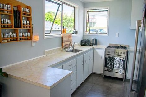 Photo of property in 29 Kellett Road, Ranui, Auckland, 0612