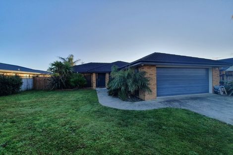 Photo of property in 35 West Street, Tuakau, 2121