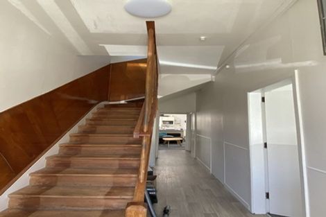 Photo of property in 151-153 Ghuznee Street, Te Aro, Wellington, 6011