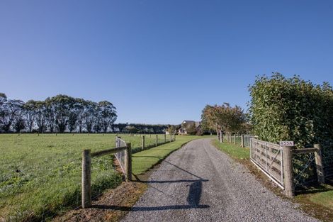 Photo of property in 455a O'shannessy Road, Lochiel, Winton, 9781