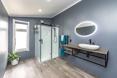 Photo of property in 24 Stark Street, Durie Hill, Whanganui, 4500