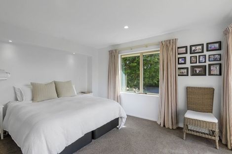 Photo of property in 152 Horndon Street, Darfield, 7510