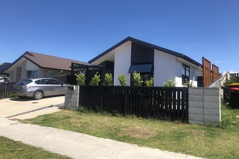 Photo of property in 58 Union Drive, Papamoa, 3118