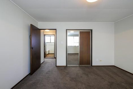 Photo of property in 65a Wesley Street, South Dunedin, Dunedin, 9012