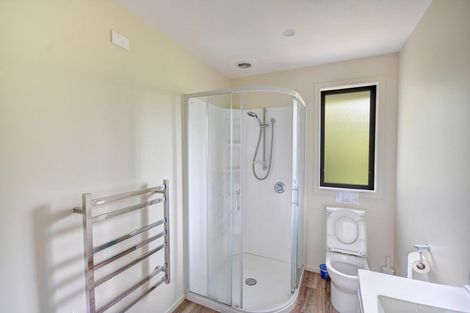 Photo of property in 23b Fea Street, Dalmore, Dunedin, 9010