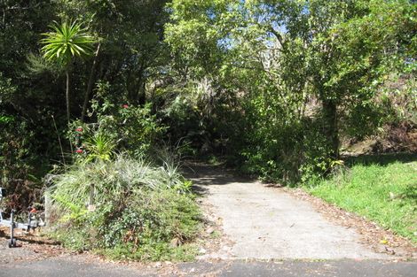 Photo of property in 30a Goulding Road, Okere Falls, Rotorua, 3074