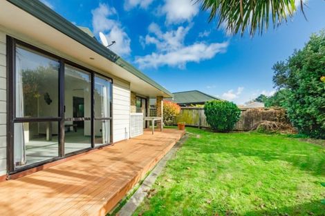 Photo of property in 14 Wood Leigh, Paraparaumu Beach, Paraparaumu, 5032