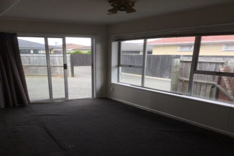 Photo of property in 30 Edmonds Street, Woolston, Christchurch, 8062
