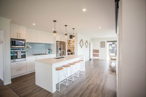 Photo of property in 2 Clements Lane, Cambridge, 3434