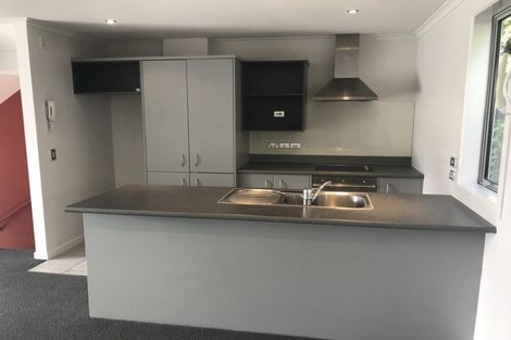 Photo of property in 13/27 The Rigi, Northland, Wellington, 6012