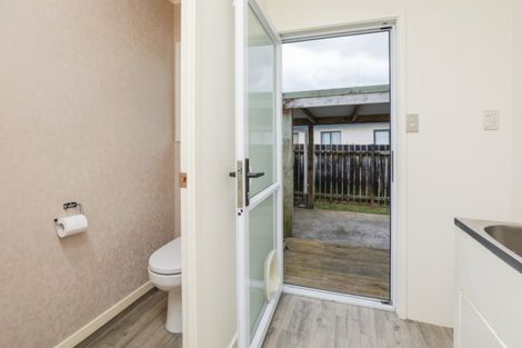 Photo of property in 10 Penney Green, Nawton, Hamilton, 3200