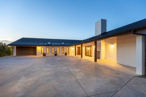 Photo of property in 217 Parautane Way, Todds Valley, Nelson, 7071