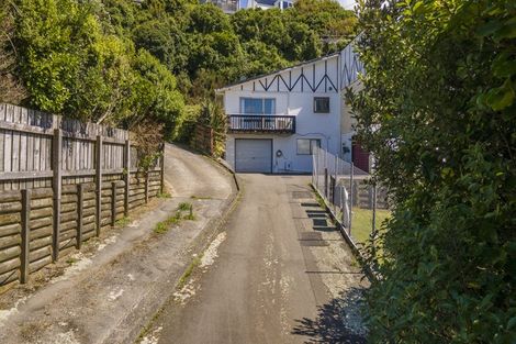 Photo of property in 14a Kanpur Road, Broadmeadows, Wellington, 6035