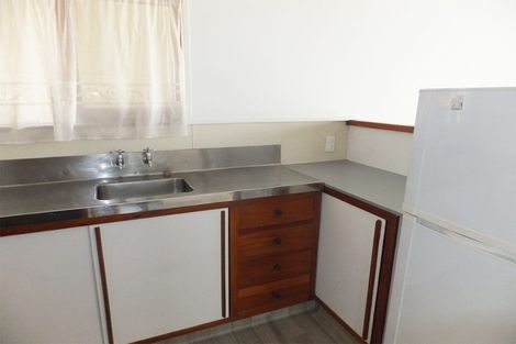 Photo of property in 8/23 Frederick Street, Waltham, Christchurch, 8011