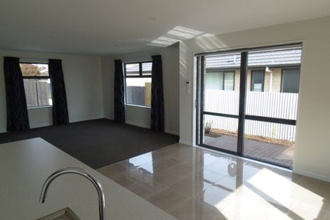 Photo of property in 28a Plunket Street, Spreydon, Christchurch, 8024