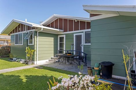 Photo of property in 264 Rutene Road, Kaiti, Gisborne, 4010