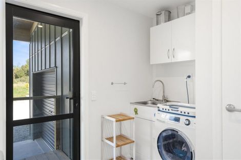 Photo of property in 61 Croninville Terrace, Charleston, 7892