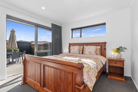 Photo of property in 17 Ohau Crescent, Tikipunga, Whangarei, 0112