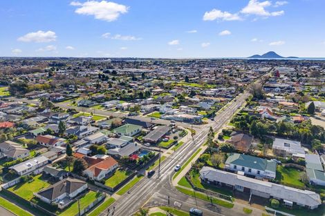Photo of property in 196 King Street, Whakatane, 3120