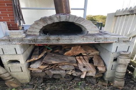 Photo of property in 1/18 Springcombe Road, Saint Heliers, Auckland, 1071