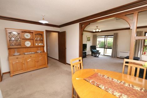 Photo of property in 5 Belt Road, Allenton, Ashburton, 7700