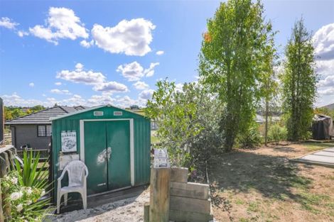 Photo of property in 2 Jackway Rise, Te Kauwhata, 3710