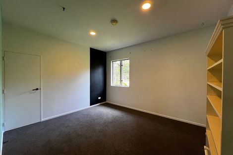 Photo of property in 14 Daldys Bush Lane, Bayview, Auckland, 0629