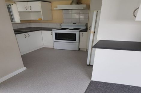 Photo of property in 49 King Street, Sydenham, Christchurch, 8023