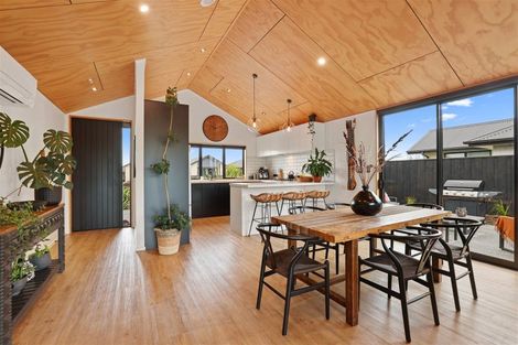 Photo of property in 53 Te Hurunui Drive, Pegasus, 7612