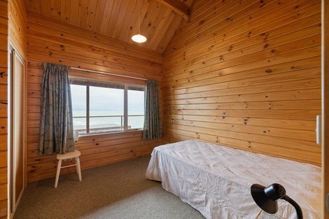 Photo of property in 19b Tuawera Terrace, Clifton, Christchurch, 8081