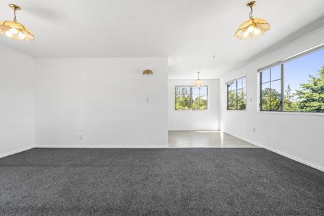 Photo of property in 69 Cullimore Street, Pukete, Hamilton, 3200