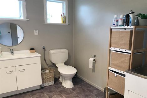 Photo of property in 191 Sunset Road, Mangakakahi, Rotorua, 3015