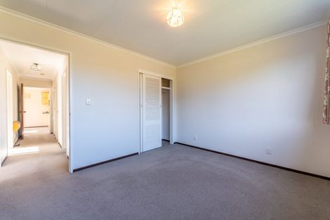 Photo of property in 23 Huxley Street, Gleniti, Timaru, 7910