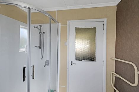 Photo of property in 26 Coley Street, Foxton, 4814