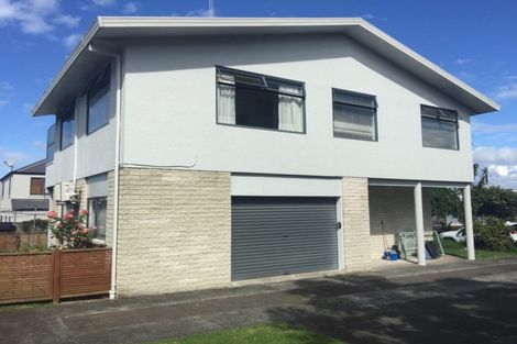 Photo of property in 34a Karaka Road, Otumoetai, Tauranga, 3110