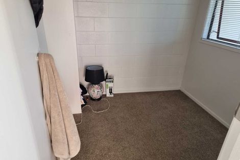 Photo of property in 15/19a Gray Avenue, Mangere East, Auckland, 2024