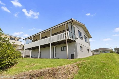 Photo of property in 7 Citrus Avenue, Waihi Beach, 3611