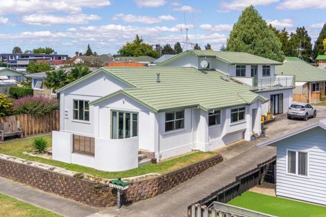 Photo of property in 735 Mahoe Street, Te Awamutu, 3800