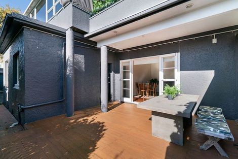 Photo of property in 1/10 Saint Georges Bay Road, Parnell, Auckland, 1052