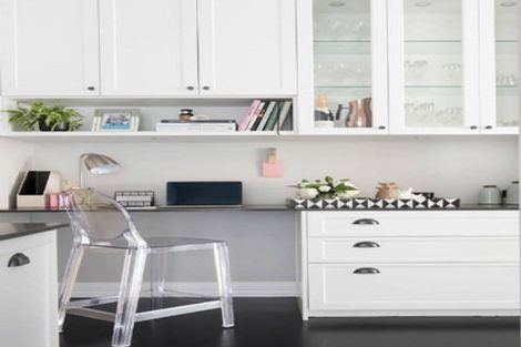 Photo of property in 853 Old North Road, Waimauku, 0882