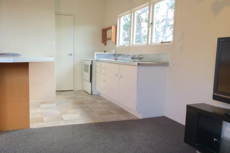 Photo of property in 220a Lake Road, Hauraki, Auckland, 0622