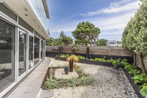 Photo of property in 3 Hector Street, Seatoun, Wellington, 6022