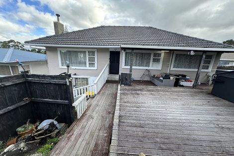 Photo of property in 19 Camelot Place, Glenfield, Auckland, 0629