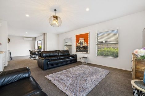 Photo of property in 28 Te Hurunui Drive, Pegasus, 7612