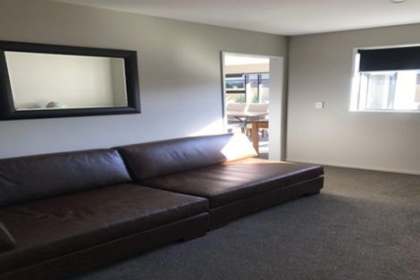Photo of property in 57 Georgina Street, Marshland, Christchurch, 8083