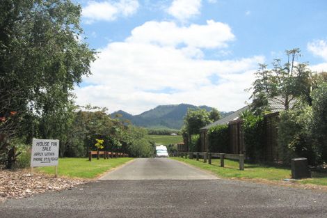 Photo of property in 195 Tanners Point Road, Tanners Point, Katikati, 3177